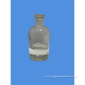 Plasticizer Auxiliary Agents Dioctyl Adipate 99%